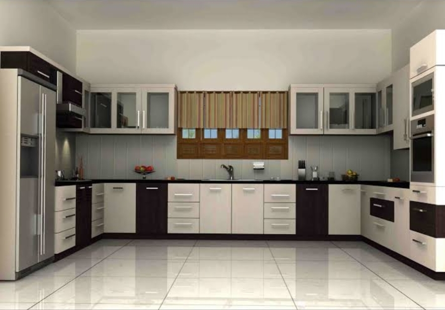 kitchen designer in kolkata