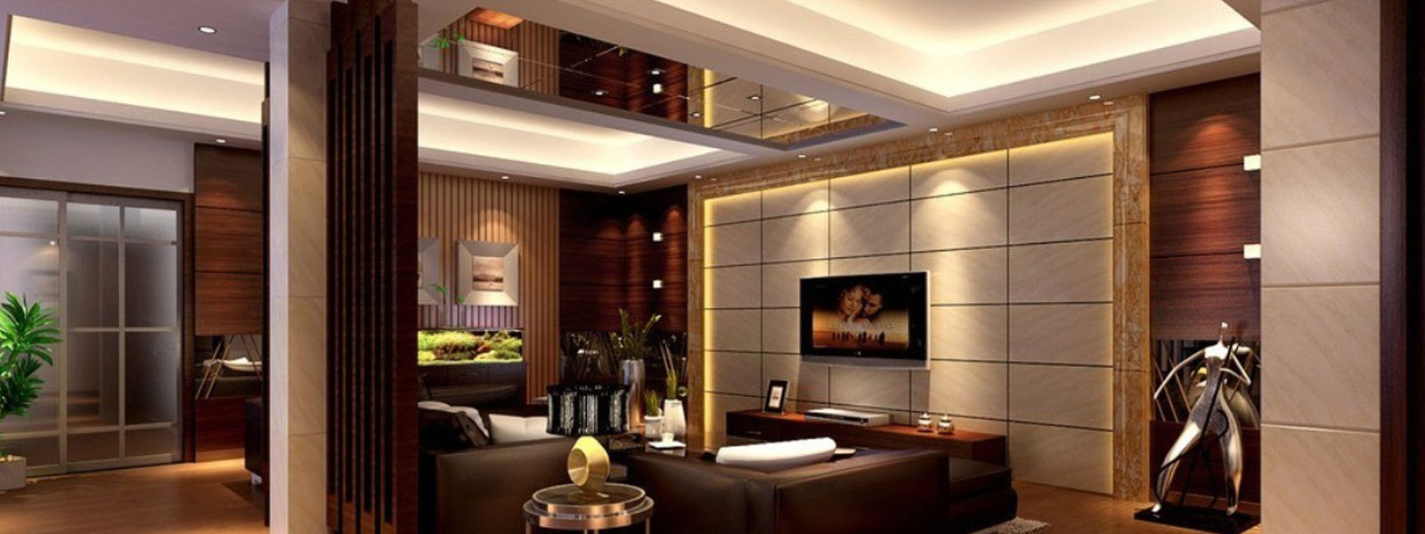 Best Architects in kolkata