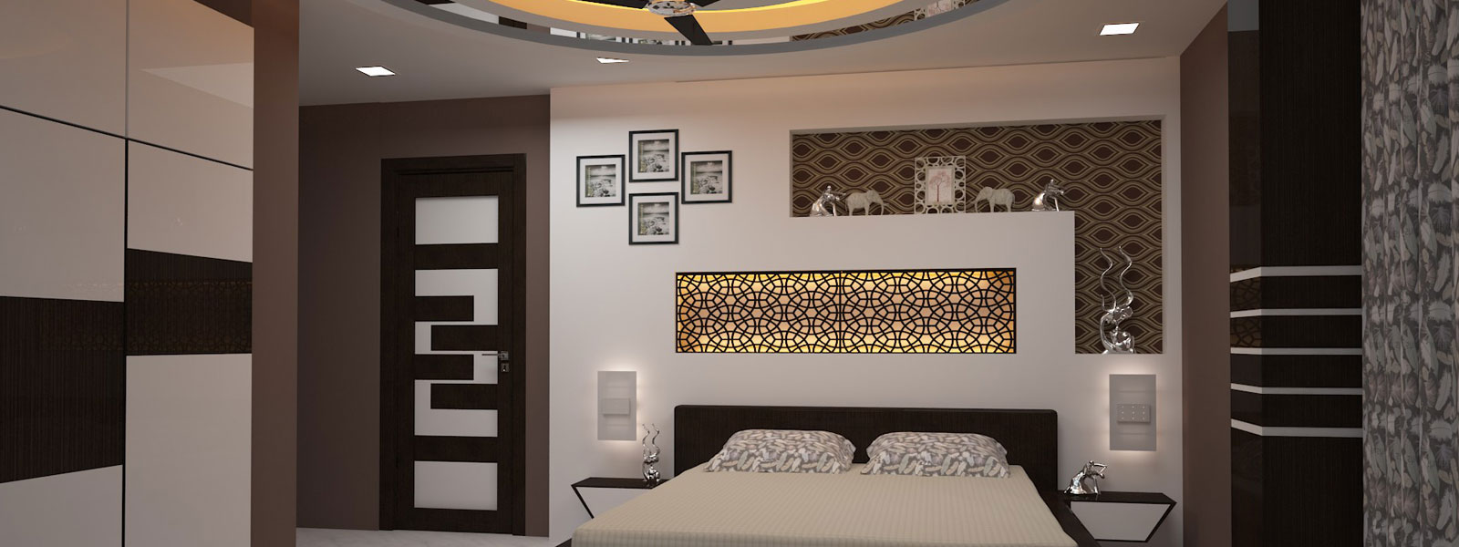 Furnishing company in kolkata